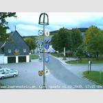 2008-10-01-17-15Uhr.jpg
