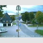 2008-10-01-17-20Uhr.jpg