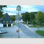 2008-10-01-17-25Uhr.jpg