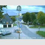 2008-10-01-17-30Uhr.jpg