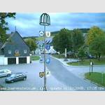 2008-10-01-17-35Uhr.jpg