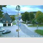 2008-10-01-17-40Uhr.jpg