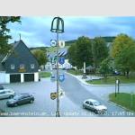 2008-10-01-17-45Uhr.jpg