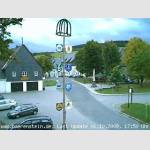 2008-10-01-17-50Uhr.jpg