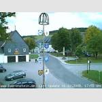2008-10-01-17-55Uhr.jpg
