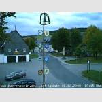2008-10-01-18-15Uhr.jpg