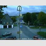 2008-10-01-18-20Uhr.jpg