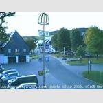2008-10-02-09-05Uhr.jpg