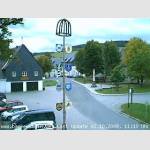 2008-10-02-11-10Uhr.jpg