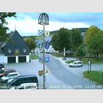 2008-10-02-11-15Uhr.jpg