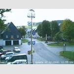 2008-10-02-11-55Uhr.jpg