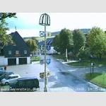 2008-10-02-14-35Uhr.jpg