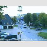 2008-10-02-15-05Uhr.jpg
