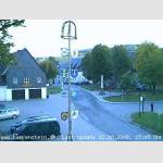 2008-10-02-15-45Uhr.jpg