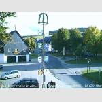 2008-10-02-16-20Uhr.jpg