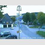 2008-10-02-17-00Uhr.jpg