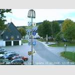 2008-10-03-12-35Uhr.jpg
