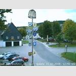2008-10-03-12-50Uhr.jpg