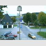 2008-10-03-15-10Uhr.jpg