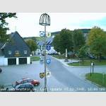 2008-10-03-16-40Uhr.jpg
