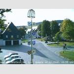 2008-10-04-09-55Uhr.jpg