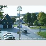 2008-10-04-10-00Uhr.jpg
