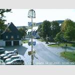 2008-10-04-10-40Uhr.jpg