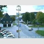 2008-10-04-11-50Uhr.jpg
