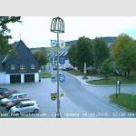 2008-10-04-12-30Uhr.jpg