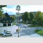 2008-10-04-14-35Uhr.jpg