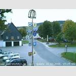 2008-10-04-15-25Uhr.jpg
