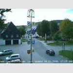 2008-10-04-17-25Uhr.jpg
