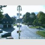 2008-10-05-10-55Uhr.jpg