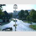 2008-10-05-11-40Uhr.jpg