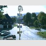 2008-10-05-11-50Uhr.jpg
