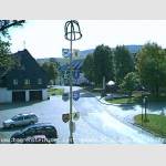2008-10-05-12-45Uhr.jpg