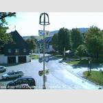 2008-10-05-13-05Uhr.jpg