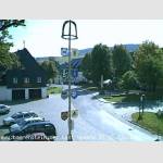 2008-10-05-13-10Uhr.jpg