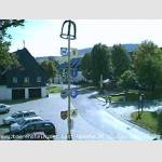 2008-10-05-13-15Uhr.jpg