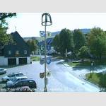 2008-10-05-13-20Uhr.jpg