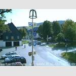 2008-10-05-13-25Uhr.jpg