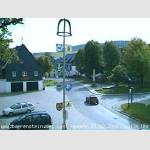 2008-10-05-13-30Uhr.jpg
