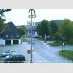 2008-10-05-13-35Uhr.jpg