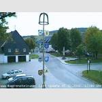 2008-10-05-13-40Uhr.jpg