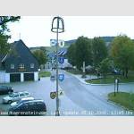 2008-10-05-13-45Uhr.jpg