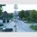 2008-10-05-13-50Uhr.jpg