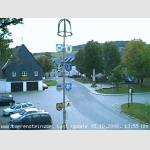 2008-10-05-13-55Uhr.jpg