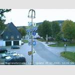 2008-10-05-14-00Uhr.jpg