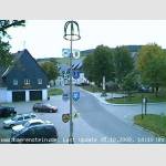2008-10-05-14-10Uhr.jpg