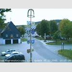 2008-10-05-14-15Uhr.jpg